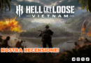 Hell Let Loose: Vietnam – La nostra recensione!