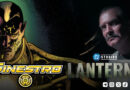 Sinestro
