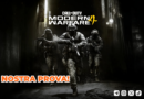 Call of Duty Modern Warfare 4 – Le nostre impressioni della beta del gioco!