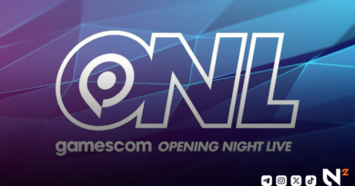 Gamescom 2026 – Tutti i giochi svelati durante l’Opening Night Live dell’evento!