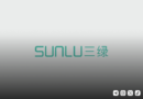 SUNLU – Sono stati annunciati i nuovi filamenti dell’azienda!