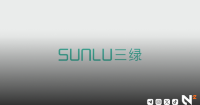 SUNLU – Sono stati annunciati i nuovi filamenti dell’azienda!