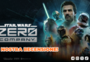 Star Wars Zero Company – La nostra recensione!