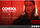ZA/UM Atelier – È stata annunciata una collaborazione con Remedy Entertainment dedicata a CONTROL Resonant!