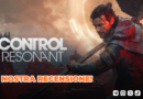 CONTROL Resonant – La nostra recensione!