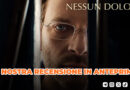 Nessun Dolore – Gianni Amelio torna al cinema con Alessandro Borghi!