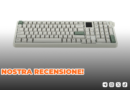Epomaker RT100 Pro – La nostra recensione!