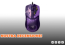Razer Cobra Espeon & Umbreon Edition – La nostra recensione!