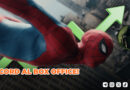 Spider-Man: Brand New Day – Il successo enorme del film al botteghino e quello che potremmo aspettarci da “Avengers: Doomsday”!