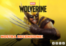 Marvel’s Wolverine – La nostra recensione!