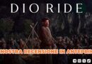 Dio Ride – La nostra recensione del nuovo film con Piefrancesco Favino e Silvio Orlando!