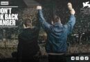 Oasis: Don’t Look Back in Anger – La recensione del documentario sulla storica reunion!