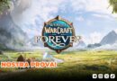 World of Warcraft: Forever – Le nostre impressioni della beta del gioco!