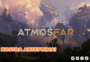ATMOSFAR – La nostra anteprima!