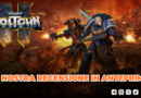 Warhammer 40.000: Boltgun 2 – La nostra recensione in anteprima!