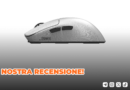 Epomaker EM3 – La nostra recensione!
