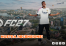 EA Sports FC 27 – La nostra recensione!
