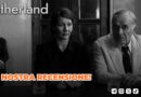Fatherland - La nostra recensione (2026)