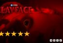 Clayface