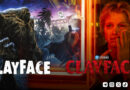 Clayface