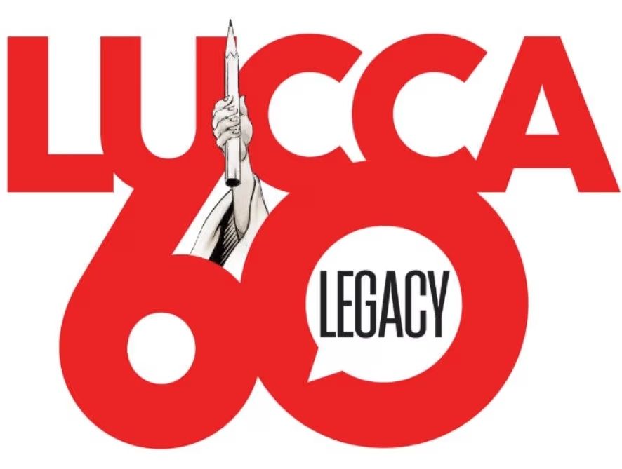 Lucca Comics & Games 2026: il programma ufficiale delle attività OrangeTeam LUG!