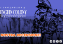 Penguin Colony – La nostra recensione!