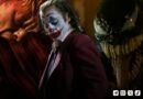 Perché i film sui villain di Batman ci piacciono tanto, a differenza di quelli di Spider-Man?