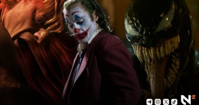 Perché i film sui villain di Batman ci piacciono tanto, a differenza di quelli di Spider-Man?