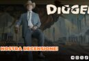 Digger – Quando il mondo non ti ascolta.