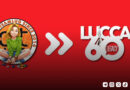 Lucca Comics & Games 2026: il programma ufficiale delle attività OrangeTeam LUG!