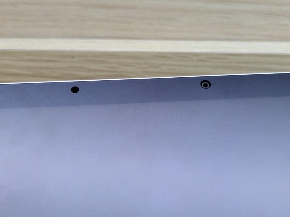 Recensione Wacom MovinkPad 11