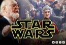 Quando la musica di Star Wars diventa una meccanica videoludica