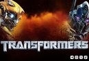Perché Transformers non ha funzionato - Analisi del declino del franchise!