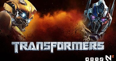 Perché Transformers non ha funzionato - Analisi del declino del franchise!