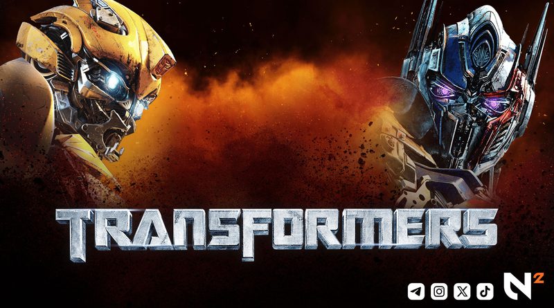 Perché Transformers non ha funzionato - Analisi del declino del franchise!