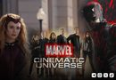 Marvel – Il ritorno di Wanda, Daredevil al cinema, i primi dettagli su Zodiac e molte altre informazioni trapelate!