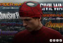Spider-Man: Brand New Day – Ecco tutto ciò che c’è da vedere prima del film!