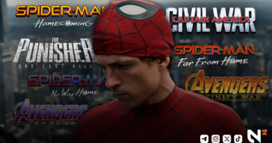 Spider-Man: Brand New Day – Ecco tutto ciò che c’è da vedere prima del film!