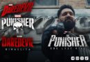 The Punisher: One Last Kill – Ecco tutto ciò che c’è da vedere prima dello speciale televisivo!